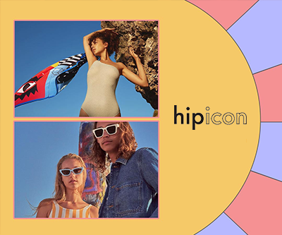 hipicon